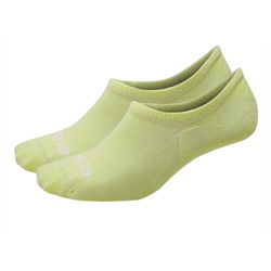 Crocs Socks Low Show 3-Pack