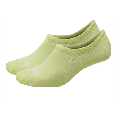 Crocs Socks Low Show 3-Pack