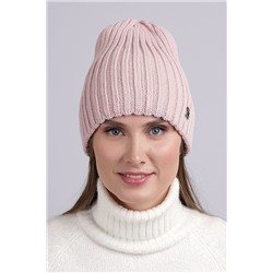 Шапка CLEVER, 1046335