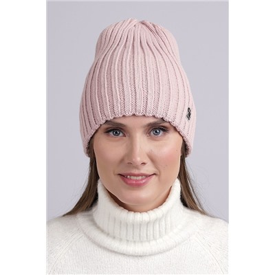 Шапка CLEVER, 1046335