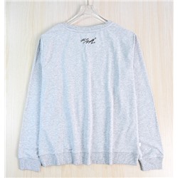 Женский свитер КАР*Л 😎