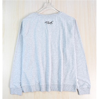 Женский свитер КАР*Л 😎