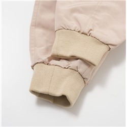 Мужская куртка-бомбер НОРД ФЕЙ*С