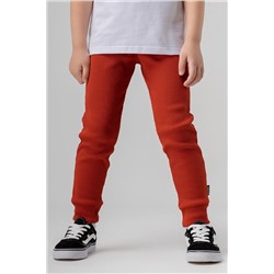 Леггинсы BODO-S #990537