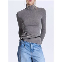 Водолазка  женская LIM*E