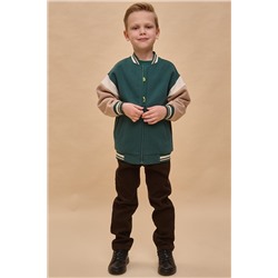 Бомбер PELICAN, 1044444