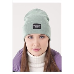 Шапка CLEVER, 1124002