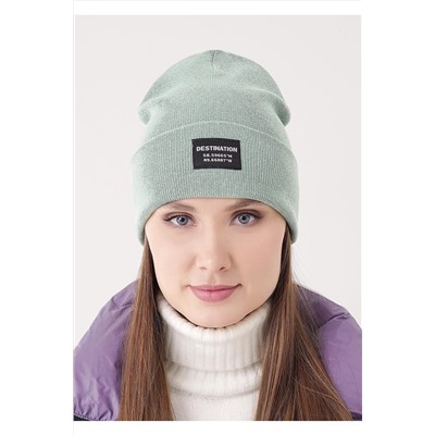 Шапка CLEVER, 1124002