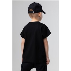 Футболка BODO-S #971861