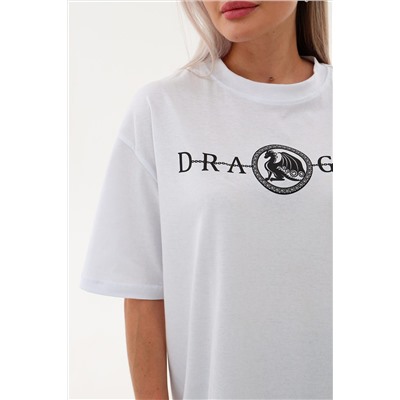 Футболка 21600 НАТАЛИ #955167