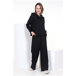Костюм с брюками Трубы ТМ000403 НАТАЛИ #876210