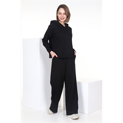 Костюм с брюками Трубы ТМ000403 НАТАЛИ #876210