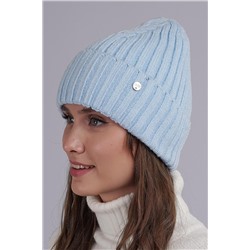 Шапка CLEVER, 1068667