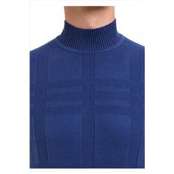 Джемпер CLEVER, 171081