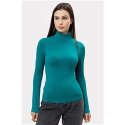 Водолазка MARK FORMELLE #855486