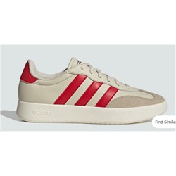 Аdidas  Men's barreda shoes