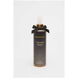 Body Mist 'Passionate Treasure' 250 ml.