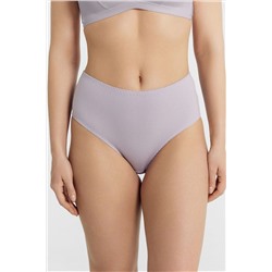 Трусы MARK FORMELLE #1042001