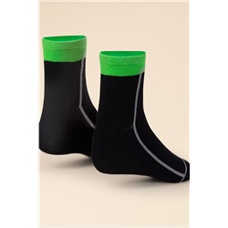 Носки, 2 п. PELICAN, 963624