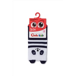 Носки CONTE KIDS, 1085970