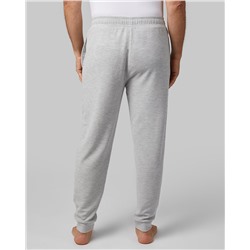 MEN'S EVERYDAY COMFORT JOGGER