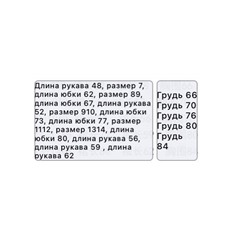 Платье из шитья с вышивкой ришелье Zar*a