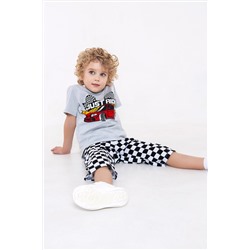 Футболка Гонка НАТАЛИ #983186