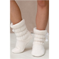 Следки-сапожки 89653