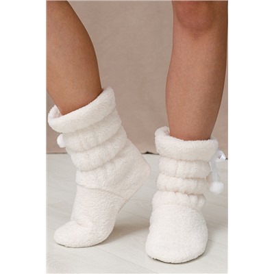 Следки-сапожки 89653