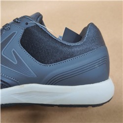 Мужские кроссовки DEMI*X