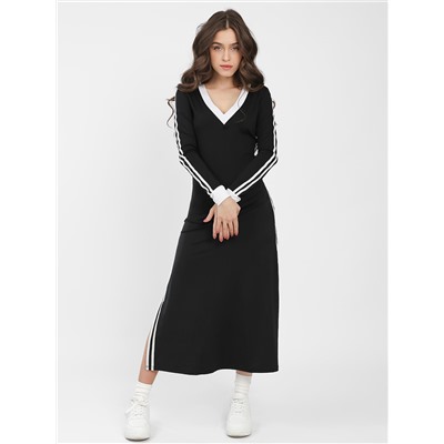 Платье SP1808CH