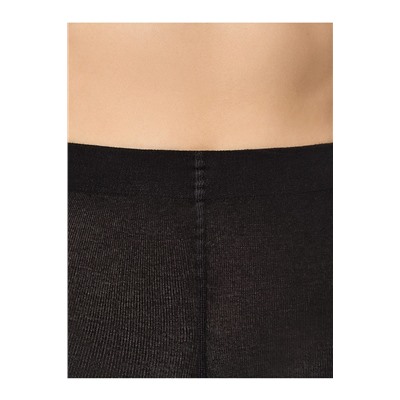 Колготки MINIMI, 1058369