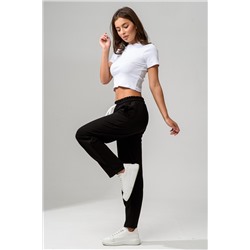 67166О брюки женские