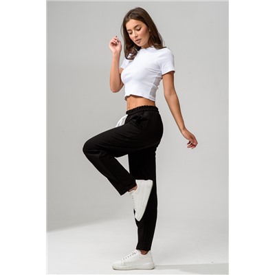 67166О брюки женские