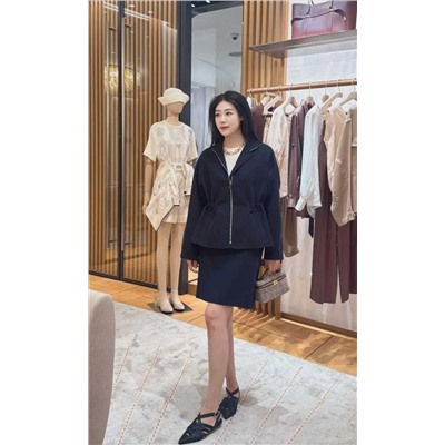 Женский жакет   Lor*o Pian*a