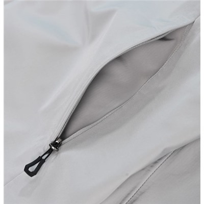 Легкая, быстросохнущая, дышащая, спортивная  ветровка  ХЕЛЛИ ХАНСЕ*Н