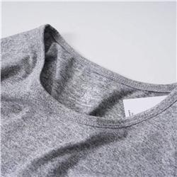 Мужской нательный комплект, термобелье, пижама   М КОР*С