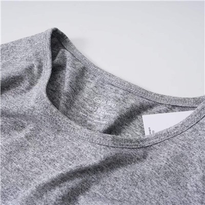 Мужской нательный комплект, термобелье, пижама   М КОР*С