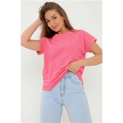 Футболка Л02208 НАТАЛИ #894490