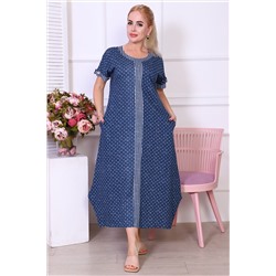 Платье 32034 НАТАЛИ #769785