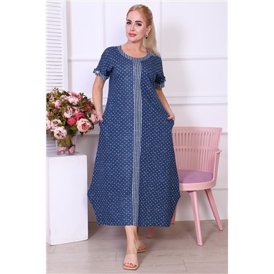 Платье 32034 НАТАЛИ #769785