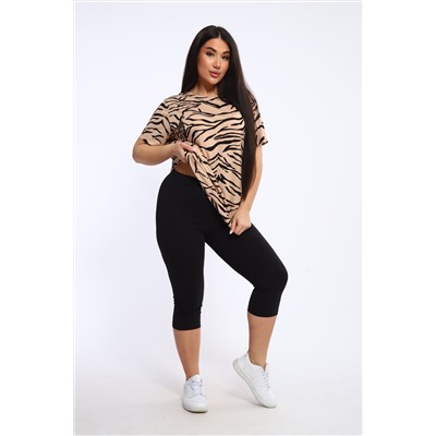 Костюм женский КБЖЖ0050Д1