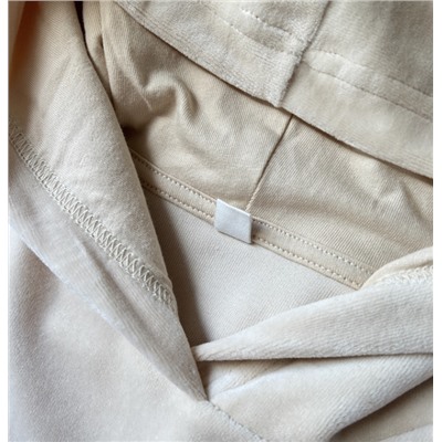 Спортивный костюм для девочек. Экспорт