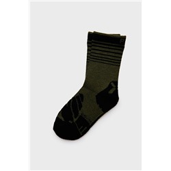 Термоноски PLAYTODAY, 1046425