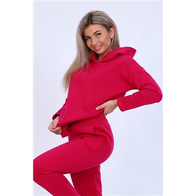 Костюм с брюками 71057 НАТАЛИ #872582