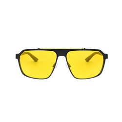 StyleMark Polarized L1537Y солнцезащитные очки
