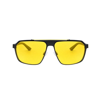 StyleMark Polarized L1537Y солнцезащитные очки