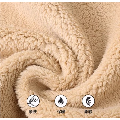 Флисовая куртка для мальчиков и девочек