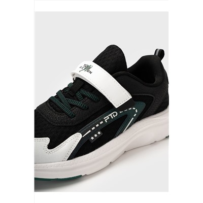 Кроссовки PLAYTODAY, 1130156