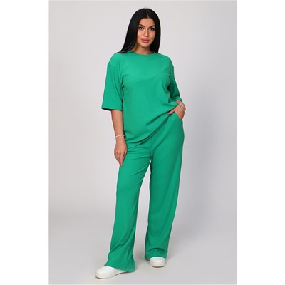 Костюм с брюками 78524 НАТАЛИ #890475